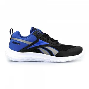 Кроссовки Reebok Rush Runner 5 для мальчиков - Фото 1