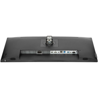 Монитор iiyama XUB2797UHSNP-B1, фото №10 Монитор iiyama XUB2797UHSNP-B1, фото №10