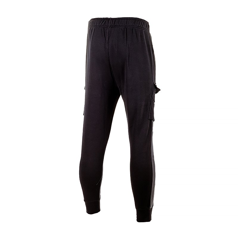 Штани Nike S AIR CARGO PANT FLC BB XL, фото №2