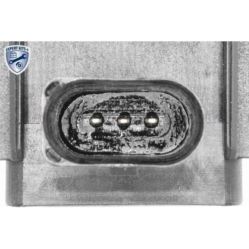 Вакуумный регулятор турбины VEMO EXPERT KITS + V15-40-0034 для SEAT SKODA VW VAG, фото №2