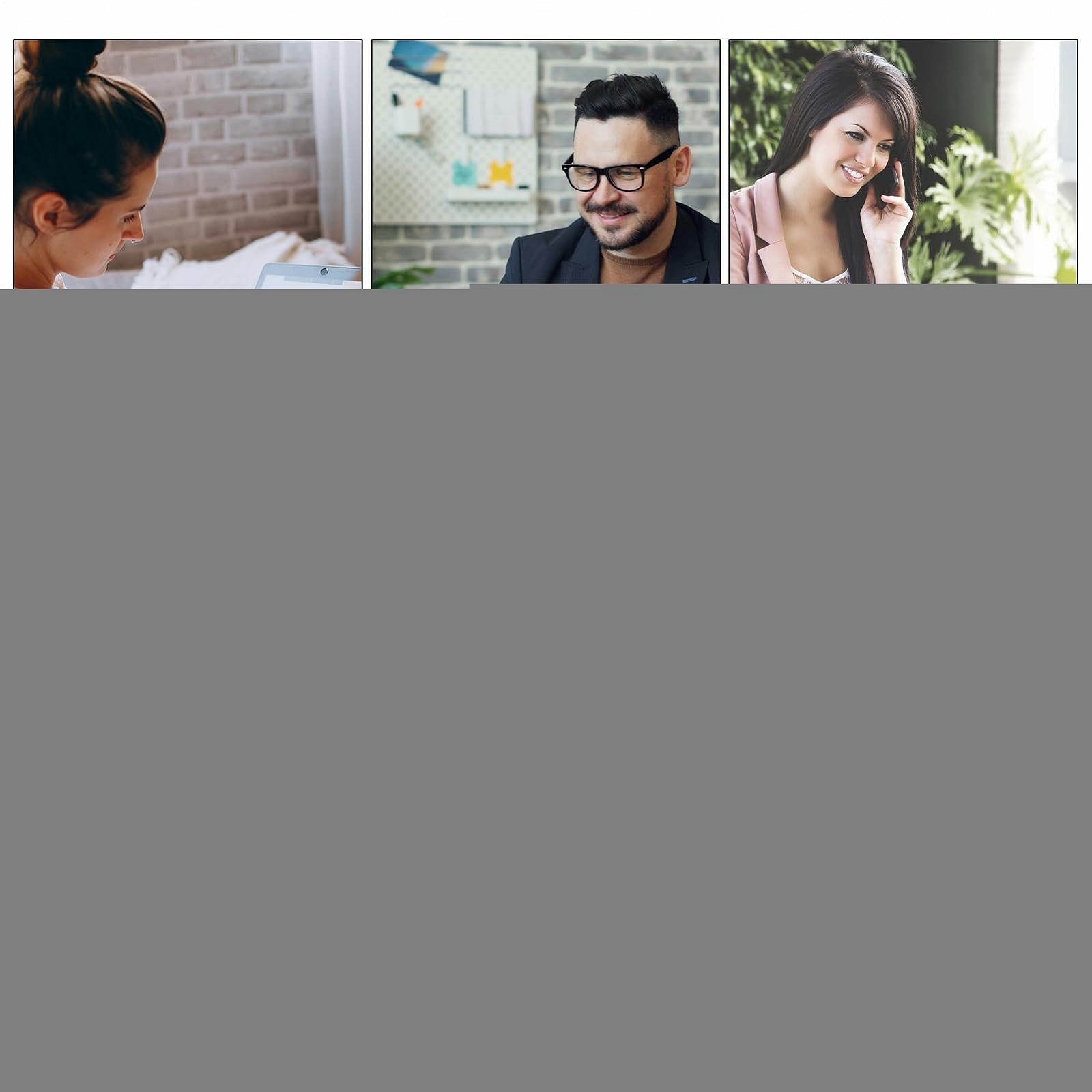 Подставка для ноутбука с портами USB, регулируемая по высоте подставка для планшета, рабочая станция, эргономичная охлаждающая подставка с многопортовым адаптером для дома и работы, фото №4