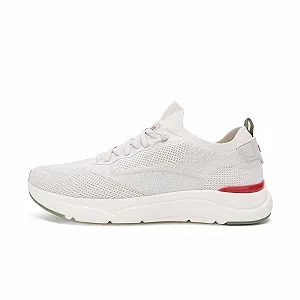 Кросівки WALK IN PITAS CUE Чоловічі, Плоскі, Сліпони, Лофери, Мокасини, Повсякденне взуття Walkinpitas synthetic.ua - Фото 1