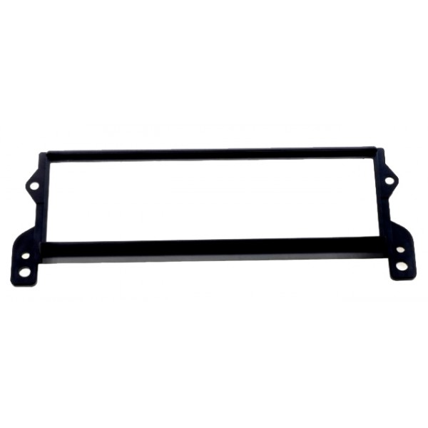 Переходная рамка ACV MINI (R50/R52/R53) (281023-02), фото №2