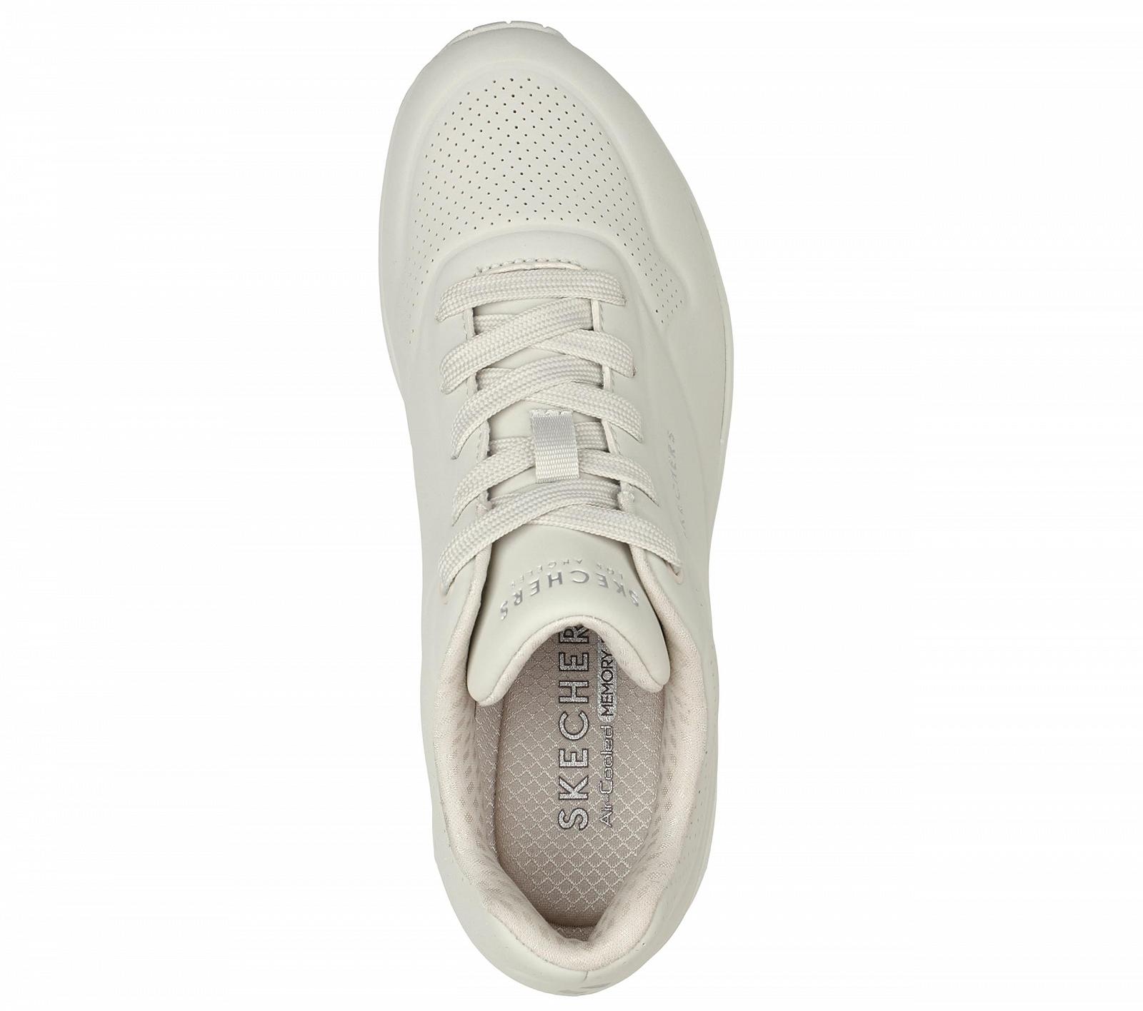 Кросівки Skechers UNO Stand On Air, фото №3