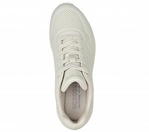 Кроссовки Skechers UNO Stand On Air synthetic.ua - Фото 1