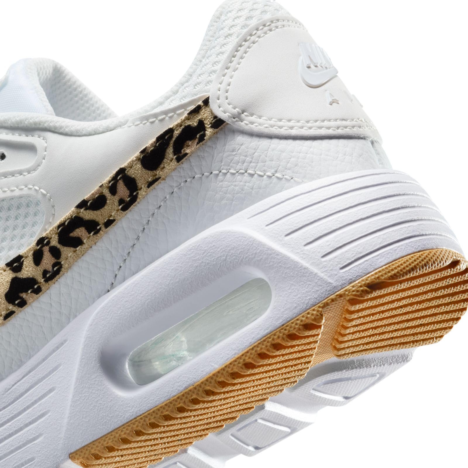 Кроссовки Nike Air Max SC женские, фото №8