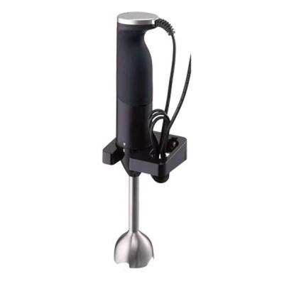 Блендер Panasonic MX-SS1BTQ, фото №2 Блендер Panasonic MX-SS1BTQ, фото №2