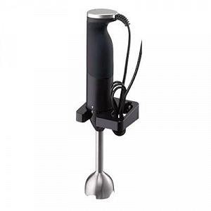 Блендер Panasonic MX-SS1BTQ ціна на synthetic.ua - Фото 1 Блендер Panasonic MX-SS1BTQ synthetic.ua - Фото 1