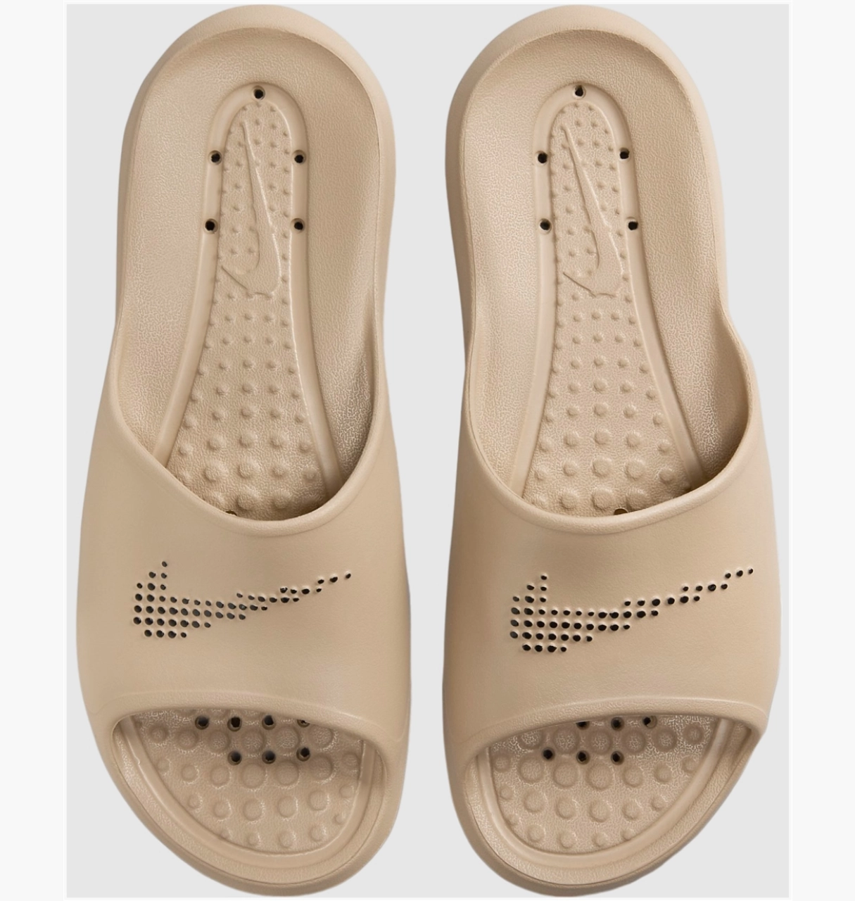 Шлёпанцы Nike Victori One Shower Slide 40, фото №4