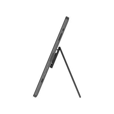 Монитор MSI PRO MP161 E2, фото №4 Монитор MSI PRO MP161 E2, фото №4