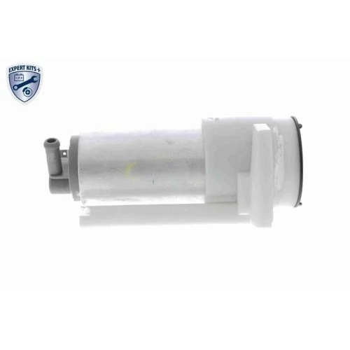 Паливний насос VEMO V10-09-0807 EXPERT KITS + для AUDI SEAT SKODA VW VAG, фото №4