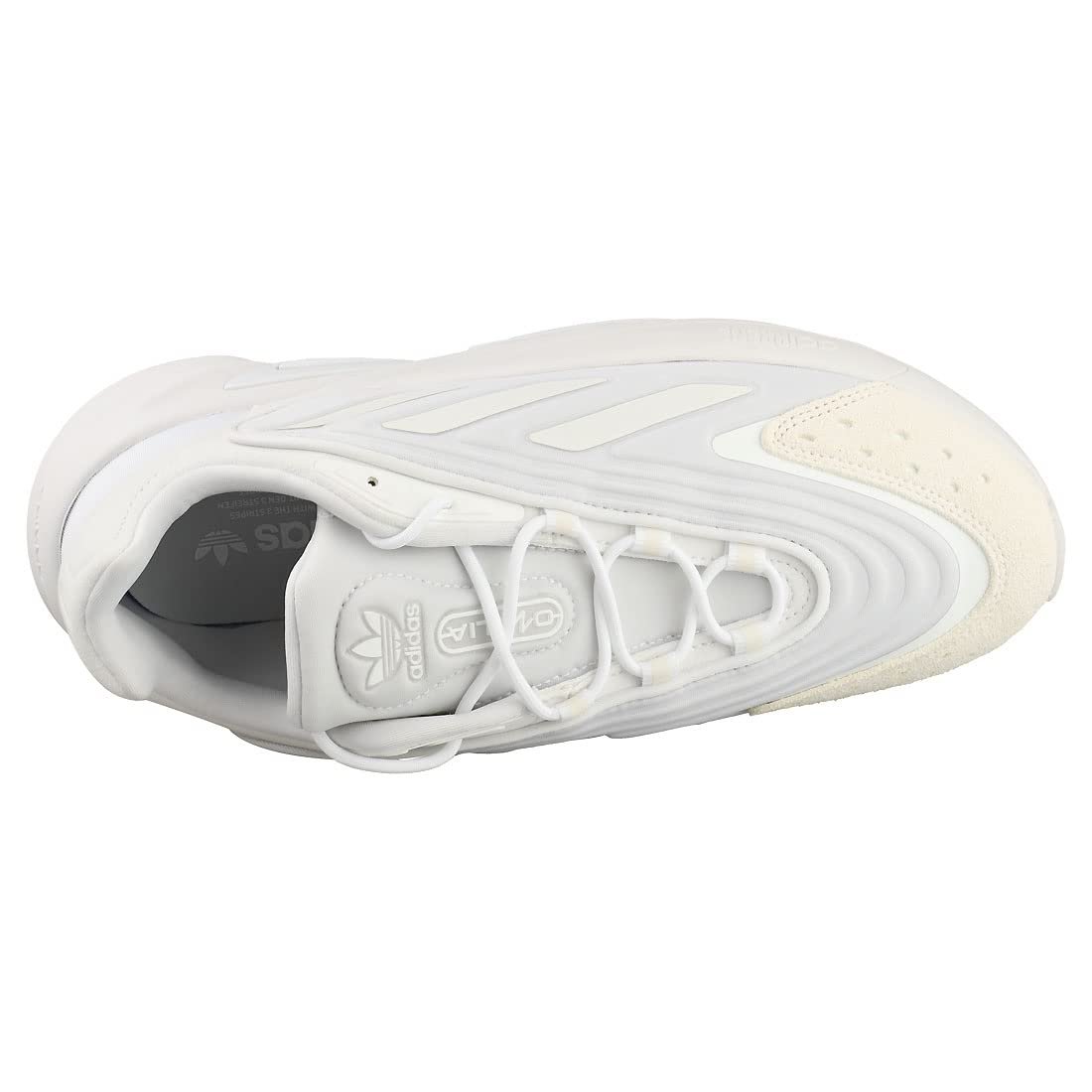 Кроссовки adidas Originals мужские, фото №8