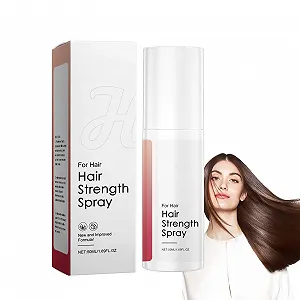 Спрей для роста волос, 50 мл - Фото 1