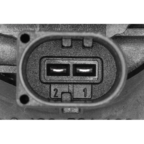 Насос циркуляции воды автономный отопитель VEMO V30-16-0004 Green Mobility Parts для AUDI, фото №2