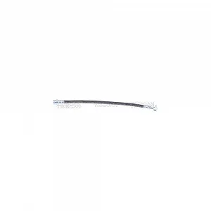 Тормозной шланг TRISCAN 8150 50116 для MAZDA, передний мост, правый - Фото 1