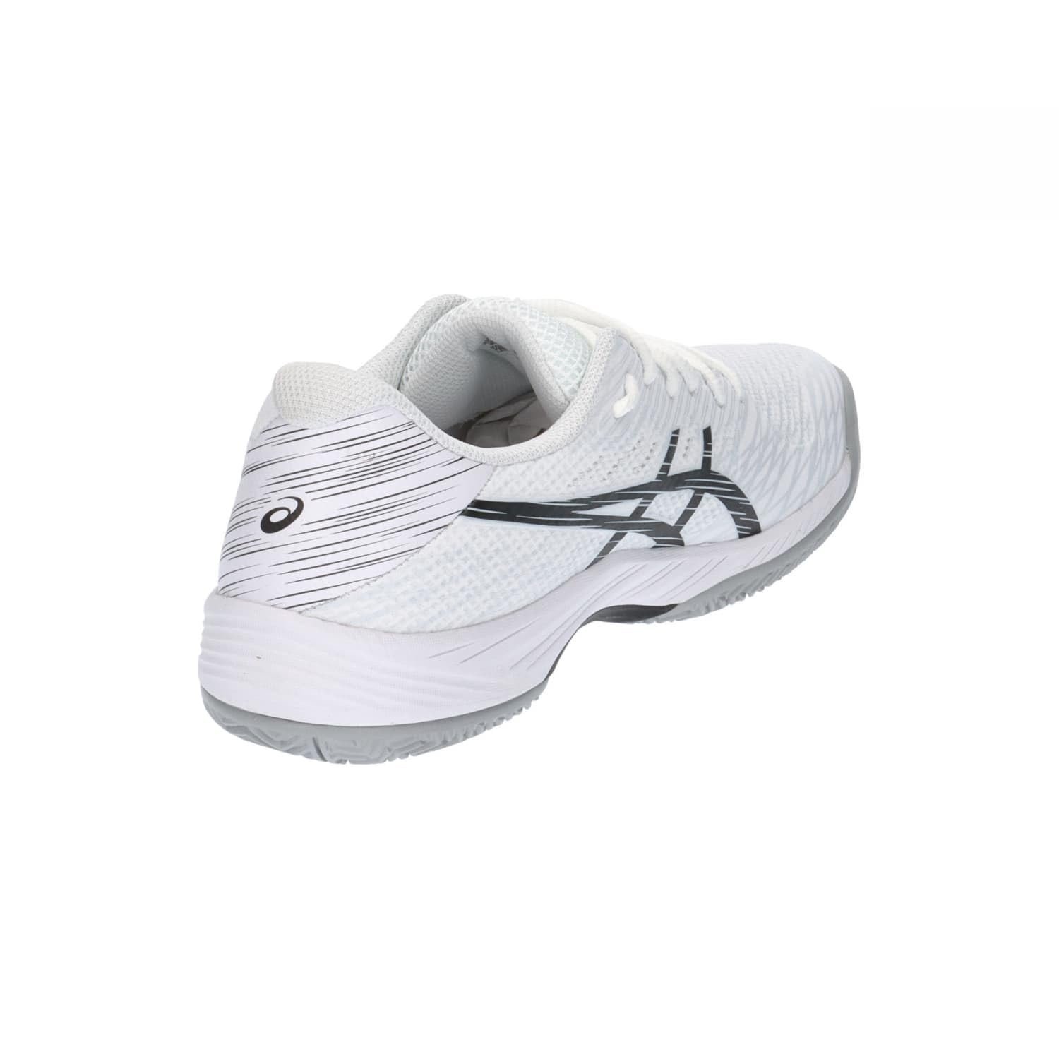 Кроссовки ASICS Gel-Game 9 Clay/Oc, фото №6