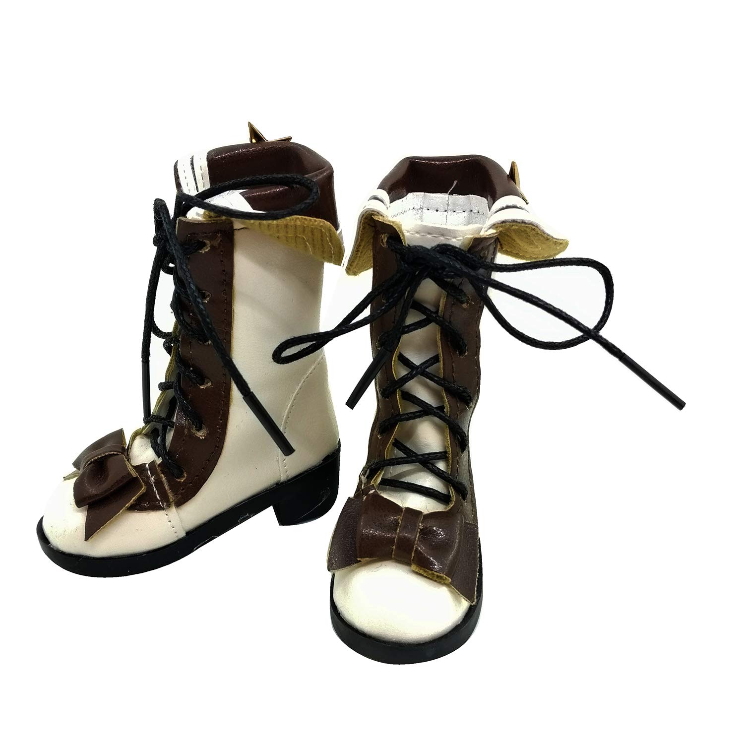 Набір Одяг Перуки Взуття Шкарпетки Аксесуари Повний набір 1/3 21-23 дюймів 60 см BJD ляльки (Sherry), фото №6 Набір Одяг Перуки Взуття Шкарпетки Аксесуари Повний набір 1/3 21-23 дюймів 60 см BJD ляльки (Sherry), фото №6