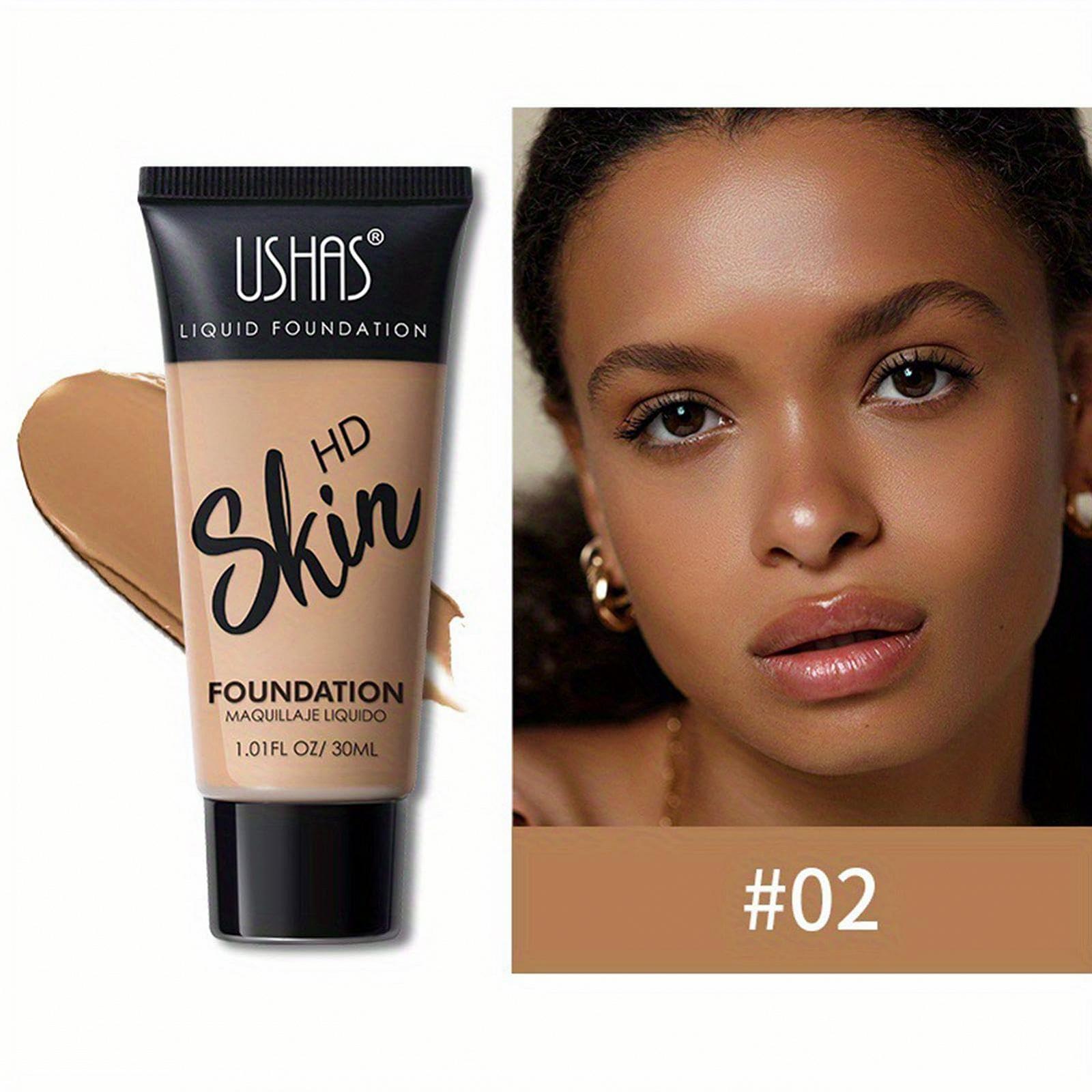 Тональный крем Weiches Matte 30 мл, фото №5 Тональный крем Weiches Matte 30 мл, фото №5