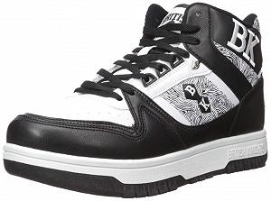 Кроссовки British Knights Kings SL - Фото 1