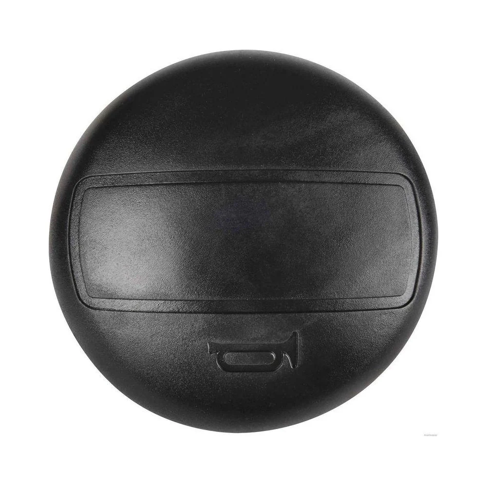 Вимикач звукового сигналу HERTH+BUSS ELPARTS 70575020, фото №1