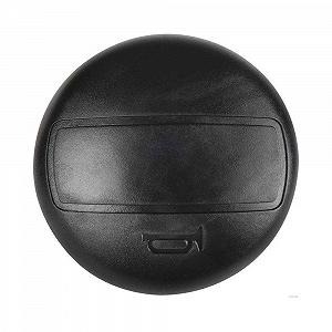 Выключатель звукового сигнала HERTH+BUSS ELPARTS 70575020 - Фото 1