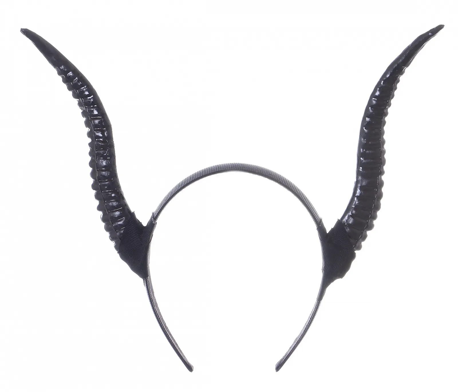 Обруч для волосся Kawaii-Story C-72, фото №1