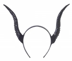 Обруч для волос Kawaii-Story C-72 - Фото 1