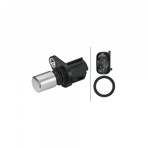 Датчик положения распределительного вала HELLA 6PU 009 168-011 для TOYOTA - Фото 1