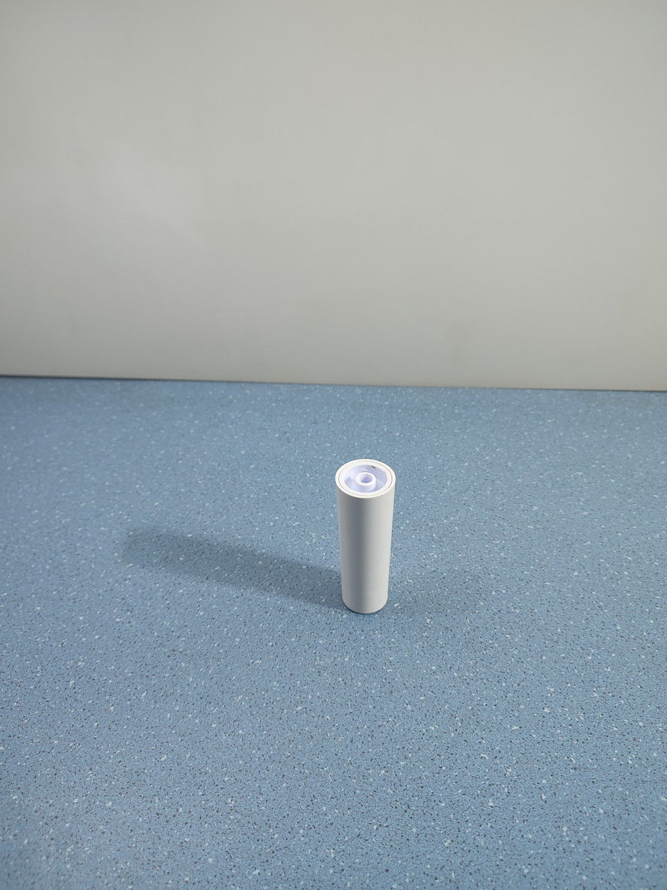 Держатель насадок для блендера Eisen EBSS-001 Vegas VHB1222NS, фото №4