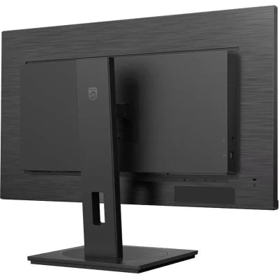 Монитор Philips 32B1U3900/00, фото №5 Монитор Philips 32B1U3900/00, фото №5