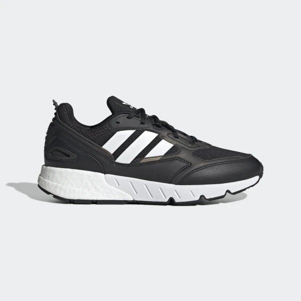 Кросівки Adidas ZX 1K BOOST 2.0 42 2/3, фото №1