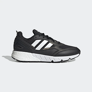 Кросівки Adidas ZX 1K BOOST 2.0 42 2/3 - Фото 1