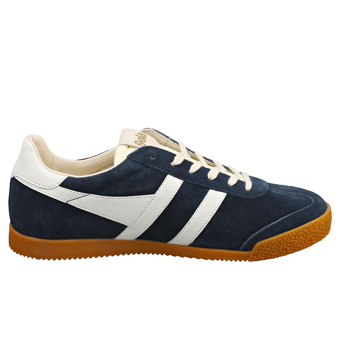 Кроссовки Gola Elan мужские, фото №6