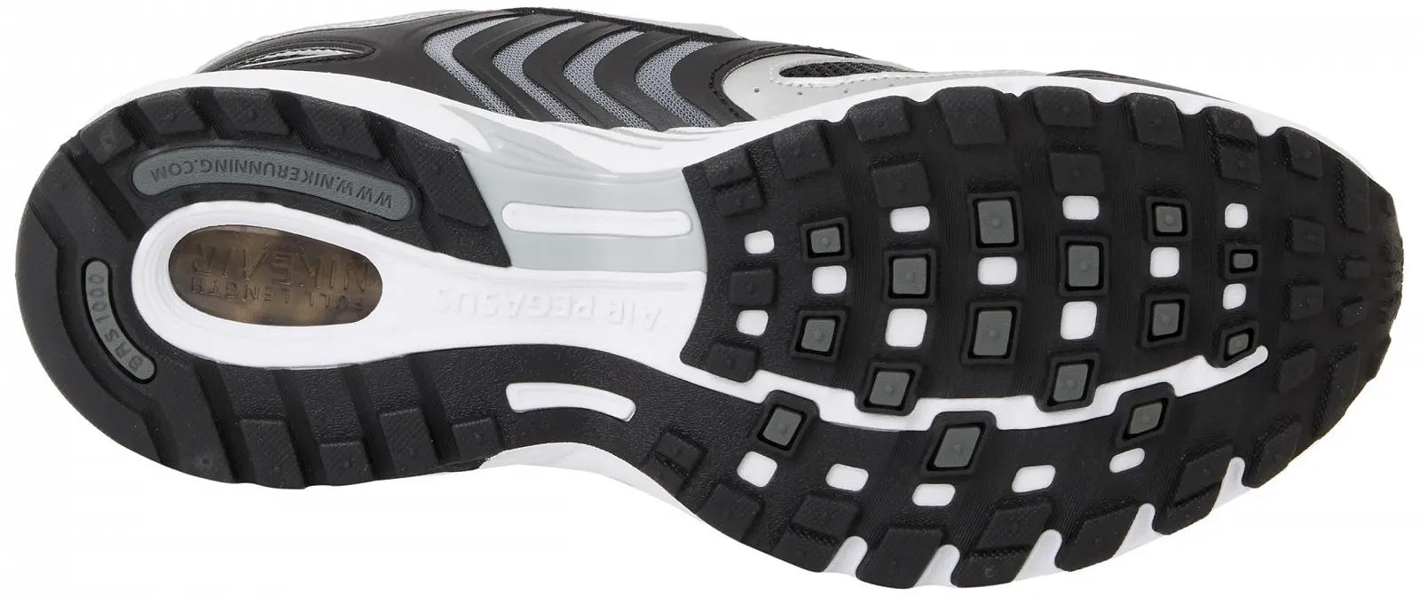 Кроссовки Nike Air Pegasus 2005, фото №2