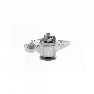 Водяной насос, охлаждение двигателя VAICO V30-50055 для SMART - Фото 1