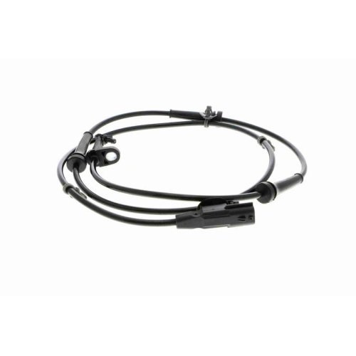 Датчик частоти обертання колеса VEMO V38-72-0161 NISSAN, фото №4