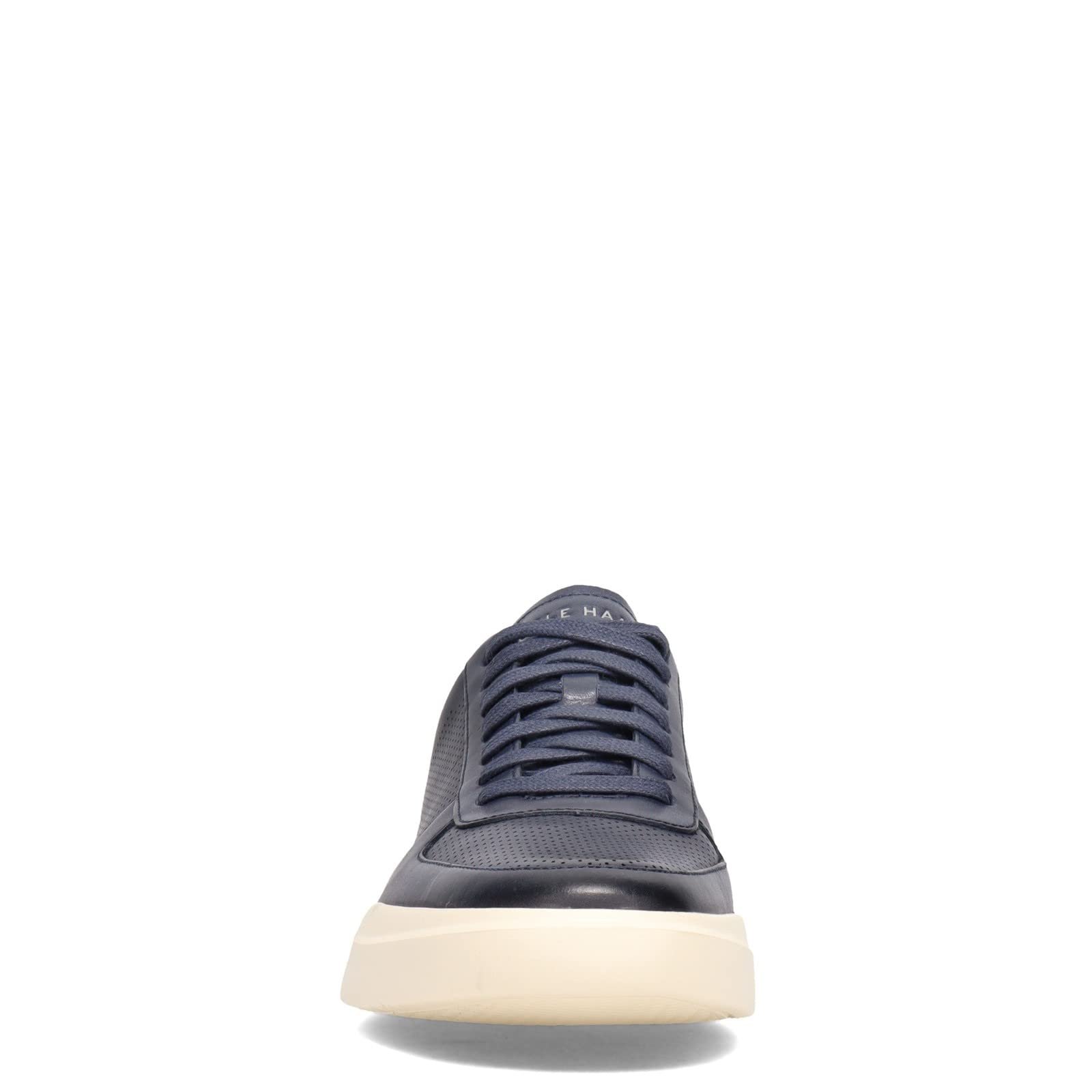 Кроссовки Cole Haan Grand Crosscourt Modern Perf, фото №4