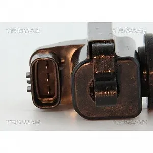 Катушка зажигания TRISCAN 8860 15027 для FIAT LANCIA synthetic.ua - Фото 1