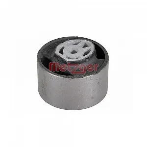 Подушка двигуна METZGER AUTOTEILE 8054623 GREENPARTS для CITROËN PEUGEOT DS - Фото 1