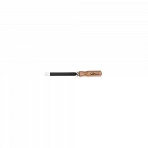 Шкребок KS TOOLS 907.2238 - Фото 1