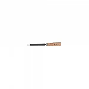 Шабер KS TOOLS 150.3254 - Фото 1