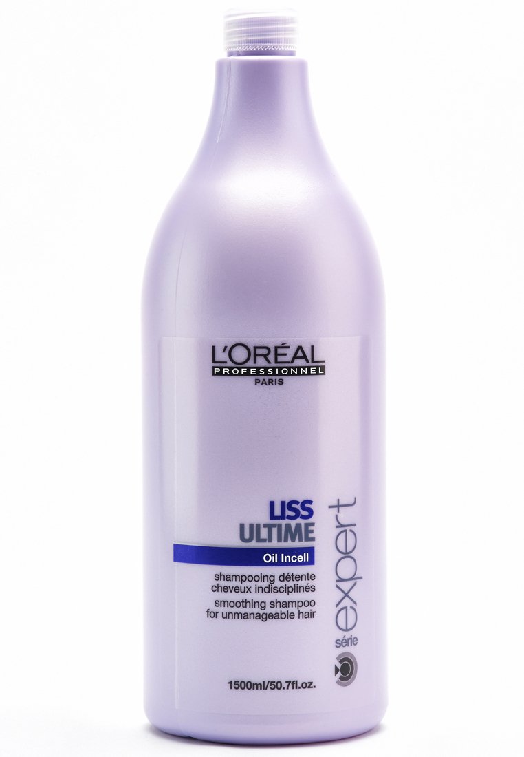 Шампунь L'oreal Expert 0, фото №1