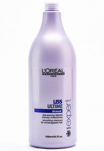 Шампунь L'oreal Expert 0 - Фото 1
