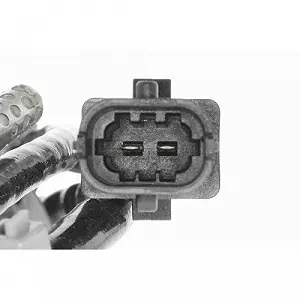 Датчик температуры отработавших газов VEMO V40-72-0005 для OPEL synthetic.ua - Фото 1