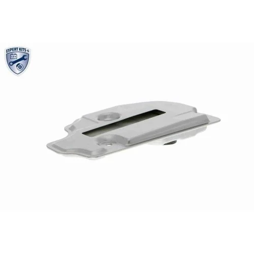 VAICO Комплект гидравлических фильтров АКПП V10-0444 EXPERT KITS + для AUDI VW, фото №4