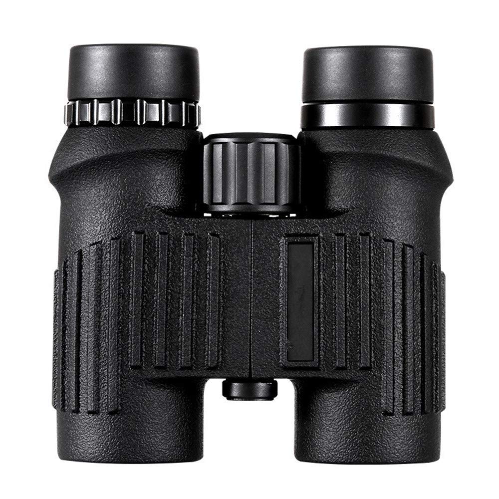 Бінокль Spacmirrors Teleskop Водонепроникний, фото №2