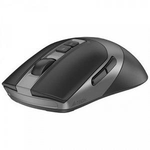 Мышка A4Tech FG50 Plus Wireless Black (4711421002806) synthetic.ua - Фото 1