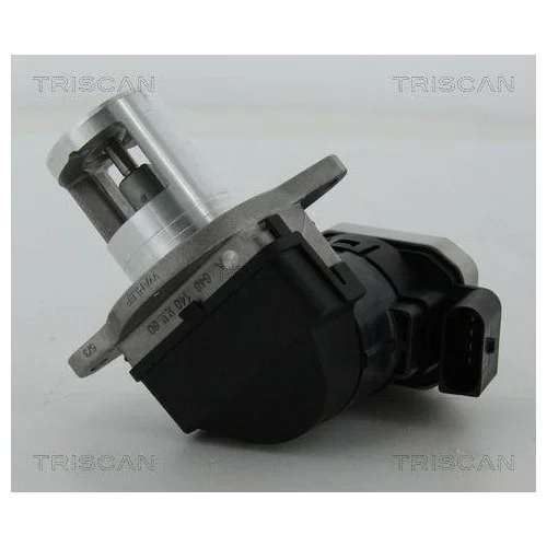 Клапан EGR TRISCAN 8813 23006 для MERCEDES-BENZ, фото №3