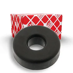 Опорне кільце FEBI BILSTEIN 103427 для VW, задня вісь зліва - Фото 1