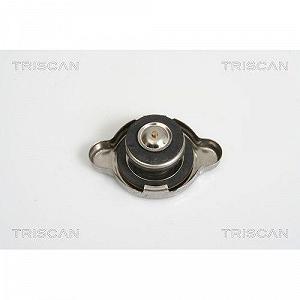 Крышка радиатора TRISCAN 8610 4 для CHRYSLER DAIHATSU FORD HONDA ISUZU synthetic.ua - Фото 1